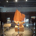 20110215拍攝於澎湖生活博物館006.jpg