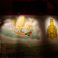 20110215拍攝於澎湖生活博物館033.jpg