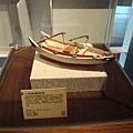 20110215拍攝於澎湖生活博物館026.jpg