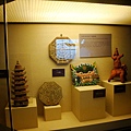 20110215拍攝於澎湖生活博物館113.jpg