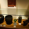 20110215拍攝於澎湖生活博物館142.jpg