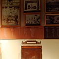 20110215拍攝於澎湖生活博物館143.jpg