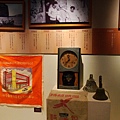 20110215拍攝於澎湖生活博物館149.jpg