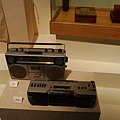 20110215拍攝於澎湖生活博物館148.jpg