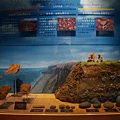 20110215拍攝於澎湖生活博物館160.jpg