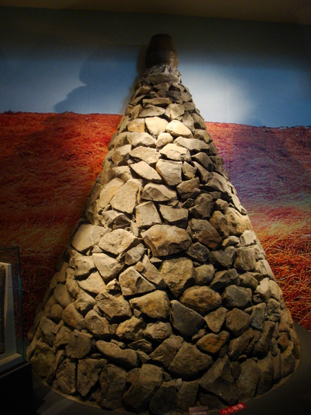 20110215拍攝於澎湖生活博物館111.jpg