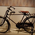 20110215拍攝於澎湖生活博物館137.jpg