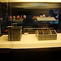 20110215拍攝於澎湖生活博物館098.jpg