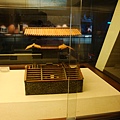 20110215拍攝於澎湖生活博物館097.jpg