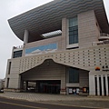 20110215拍攝於澎湖生活博物館184.jpg