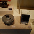 20110215拍攝於澎湖生活博物館152.jpg