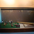 20110215拍攝於澎湖生活博物館130.jpg