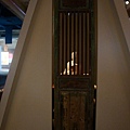 20110215拍攝於澎湖生活博物館120.jpg