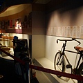 20110215拍攝於澎湖生活博物館157.jpg