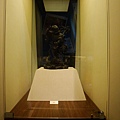 20110215拍攝於澎湖生活博物館127.jpg