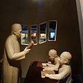 20110215拍攝於澎湖生活博物館123.jpg