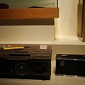 20110215拍攝於澎湖生活博物館146.jpg