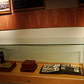 20110215拍攝於澎湖生活博物館147.jpg