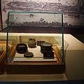 20110215拍攝於澎湖生活博物館162.jpg