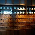 20110215拍攝於澎湖生活博物館117.jpg