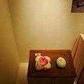 20110215拍攝於澎湖生活博物館096.jpg