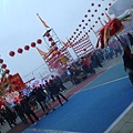 20110217拍攝於西嶼外垵元宵047.jpg