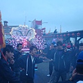 20110217拍攝於西嶼外垵元宵040.jpg