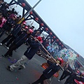 20110217拍攝於西嶼外垵元宵037.jpg