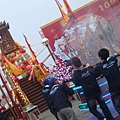 20110217拍攝於西嶼外垵元宵019.jpg