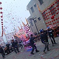 20110217拍攝於西嶼外垵元宵021.jpg