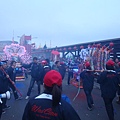 20110217拍攝於西嶼外垵元宵039.jpg