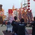 20110217拍攝於西嶼外垵元宵018.jpg