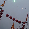 20110217拍攝於西嶼外垵元宵017.jpg