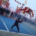 20110217拍攝於西嶼外垵元宵048.jpg