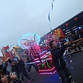 20110217拍攝於西嶼外垵元宵036.jpg