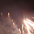 20110217拍攝於西嶼外垵元宵073.jpg