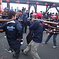 20110217拍攝於西嶼外垵元宵038.jpg