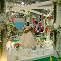 20110406拍攝於台北花博059.jpg