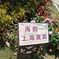 20110406拍攝於台北花博125.jpg