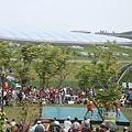 20110407拍攝於台北花博304.jpg