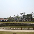 20110407拍攝於台北花博341.jpg