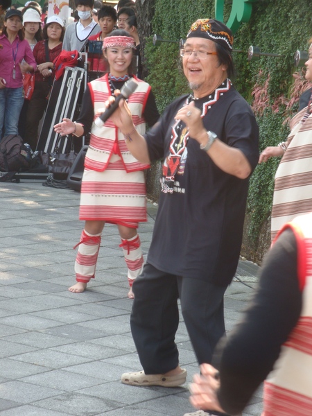 20110408拍攝於台北花博043.jpg