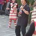 20110408拍攝於台北花博043.jpg