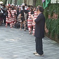 20110408拍攝於台北花博032.jpg