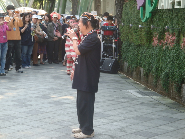 20110408拍攝於台北花博034.jpg