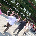 20110408拍攝於台北花博088.jpg