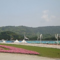 20110408拍攝於台北花博130.jpg