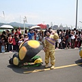 20110408拍攝於台北花博151.jpg