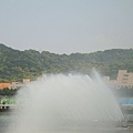 20110408拍攝於台北花博122.jpg