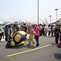 20110408拍攝於台北花博144.jpg